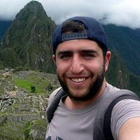 Отзыв от Давид - Visa DTV