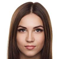 Отзыв от Нелли - Visa DTV